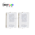 „High Cri LED RA90 2016 White LED“ 8000-10000K