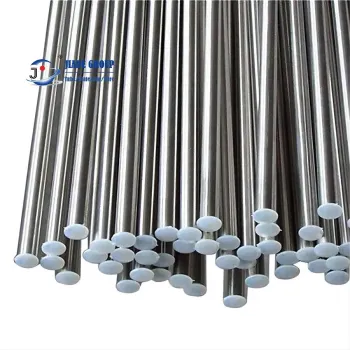 Exploring Hastelloy C 2000 Alloy