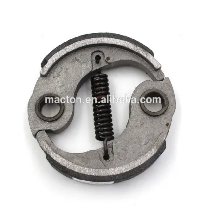 CLUTCH FOR LAWN MOWER TANAKA CUTTING SUM328