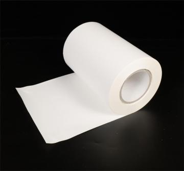 70g Woodfree Paper Acrylic 60g Yellow Glassine