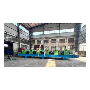 Artificial Stone Tiles & Marble Stone Slab Making Machine: Your Ultimate Guide to High-Quality Surface Solutions