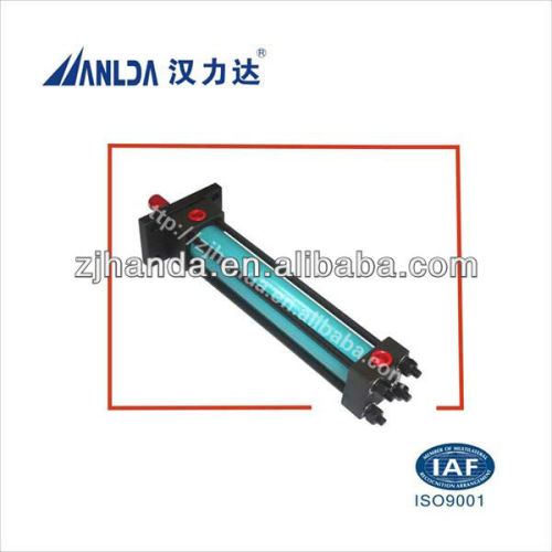 Honest Suppliers Piston Hydraulic Cylinder