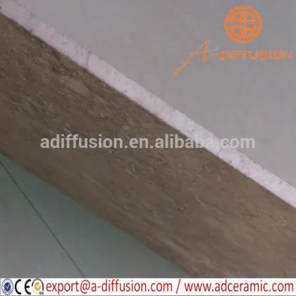 Brown color glaze tile,non slip floor tiles 600x600