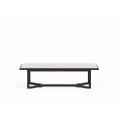 /msite/products/detail/productid/63458883/id/1519604.html