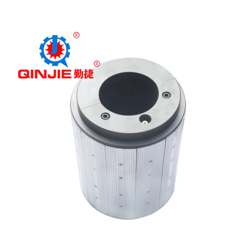 Adaptador para azulejos de aleación de aluminio de 3 a 6 pulgadas