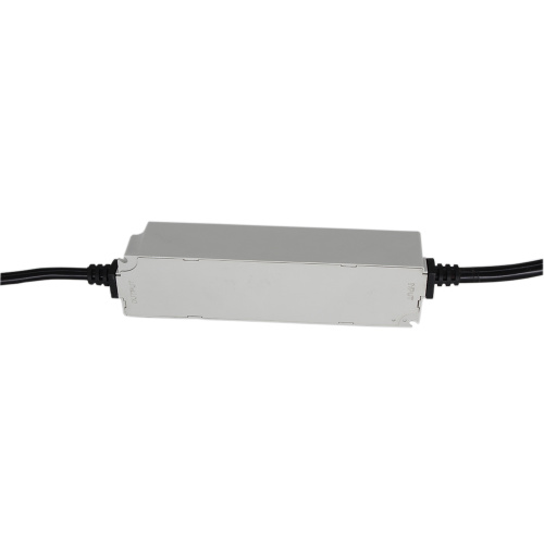 1.2A 외부 홍수 조명 UL 등록 드라이버