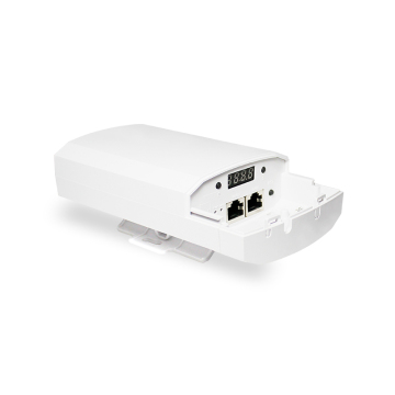 2.4G Wi-Fi Remote Waterproof Wireless Cpe