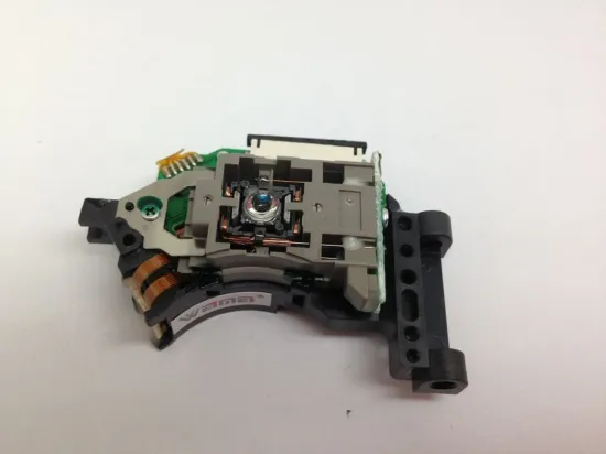 Laser Lens DVD Replacement SOH-DL6 Samsung DVD Lens
