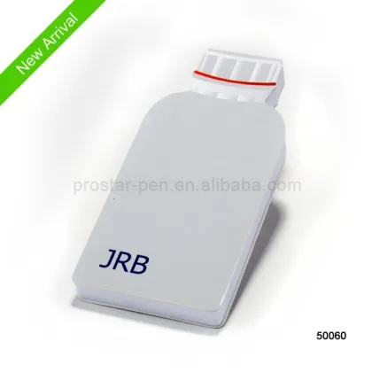 memo pad/notepad