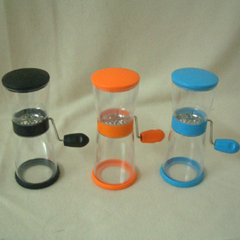 juice extractor