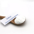 /msite/products/detail/productid/62723721/id/1360555.html