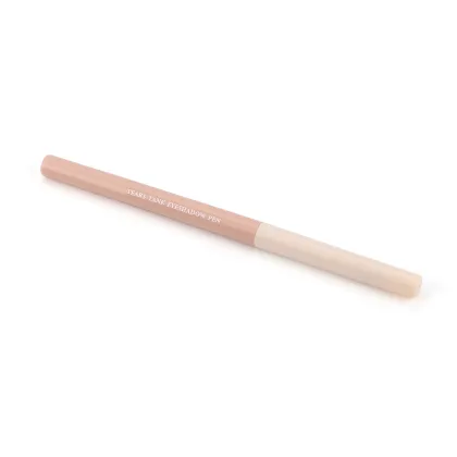 Eyeshadow Stick Glitter Silkworm Liner Eyeshadow Pencil