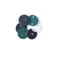 /msite/products/detail/productid/62777038/id/1511112.html