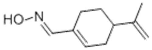 Perillartine CAS 30950-27-7