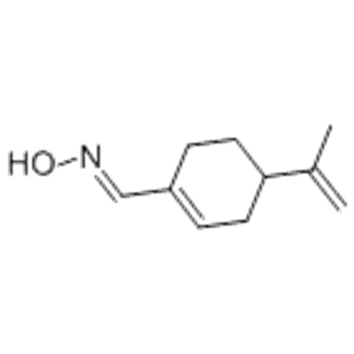 Perillartino CAS 30950-27-7