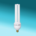 85W 4U CFL Energy Saving Lamp 17mm
