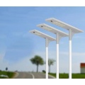 solar light for house