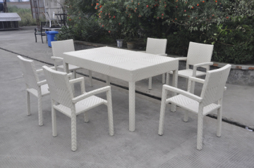 dinner furniture/dinning furniture