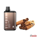 ELF BAR Murah Ultra 5000 Disposable Vape