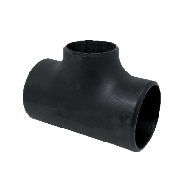 API 5L ASME B16.9 Thép Carbon nối liền mạch Mông liền mạch - 1/2 inch đến 48 inch