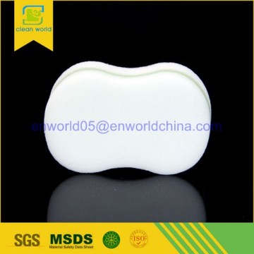 Hot sell nano eraser cleaning sponge