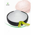 Acer truncatum extrato ácido nernônico Cas506-37-6 para cérebro