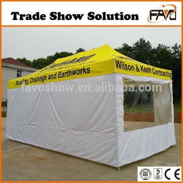 2*3M Tents For Sale