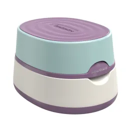 Multi-functional Infant Potty Toilet Trainer