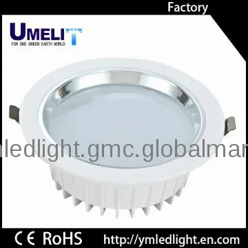 fluorescent ceiling light plastic cover