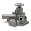 Slipper Loader 226B3 Pump Assembly 439-4992, C2.2 Engine Water Pump 4394992