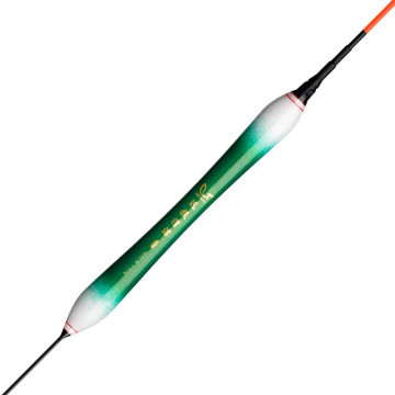 Glow in the Dark Fishing Floats - Nuovo coraggio audace galleggiante luminoso all'ingrosso