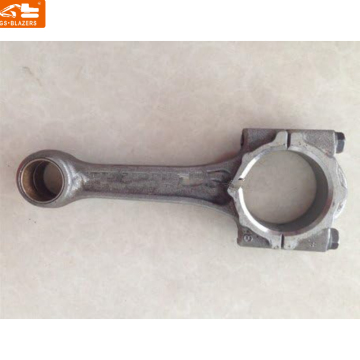 Piezas del motor Kubota V3307 - Varilla de varilla para excavador bobcat