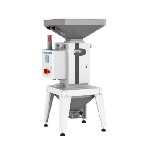 Hilangnya Otomatis di Pengumpan Berat Badan