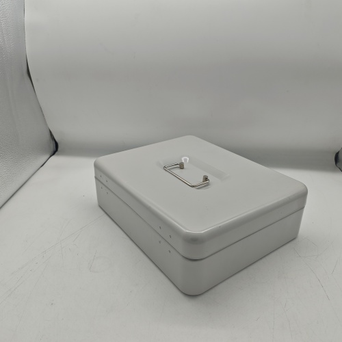 Bulk Money Tins for Retailers