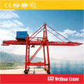 /msite/products/detail/productid/64363296/id/667108.html