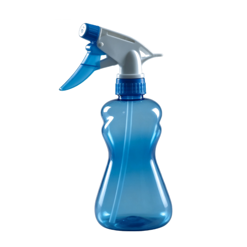 Garden Pressure Sprayers JB-15-A