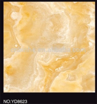 high quality polished ceramic tile,floor tile China suppliers