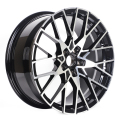 Jantes BMW M Sport Jante de alumínio forjado estilo 788 794 de 20 polegadas