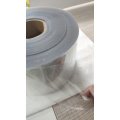 /msite/products/detail/productid/63258595/id/678003.html