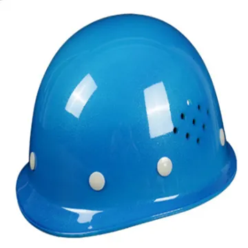 ABS heavy dury plastic injection helmet mould