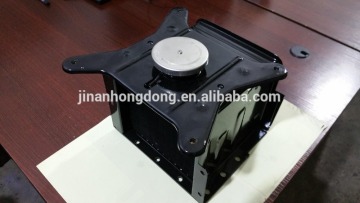 CF185N Radiators or condenser for diesel engine