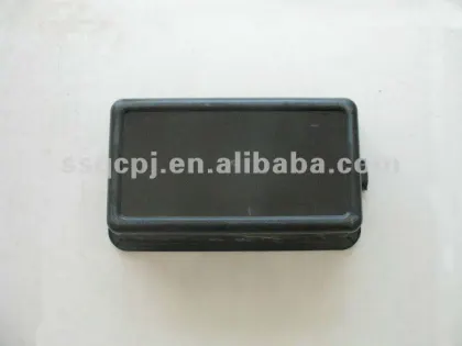 Shengshiweiye Plastic Oil Drip Tray