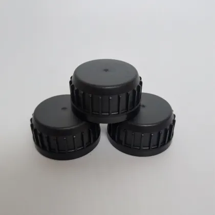 Castrol Engine Oil Bottle Caps - 1L and 4L - China Factory Supplies