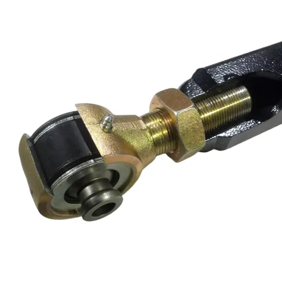 Forged 3/4 Heim Joints 1-1/4 Inch Rod End Bearings Johnny Joints