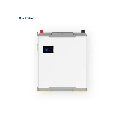 Innovative Lithium Battery Technology for Electronics