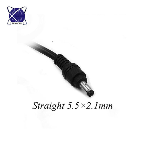 19V 7.9A LAPTOP AC ADAPTER 150W SMPS
