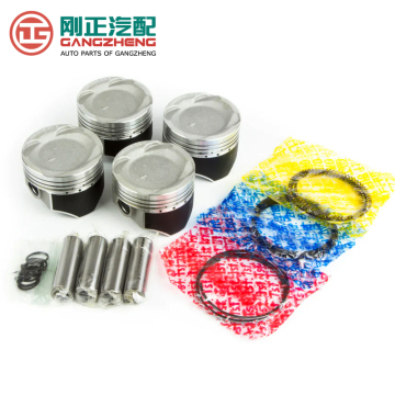 Original Auto Car Engine Piston Kits and Parts for SAIC Models: MAXUS T60, T70, T90, D60, D90, D90PRO, G10, G20, G50, G90, V80, V90
