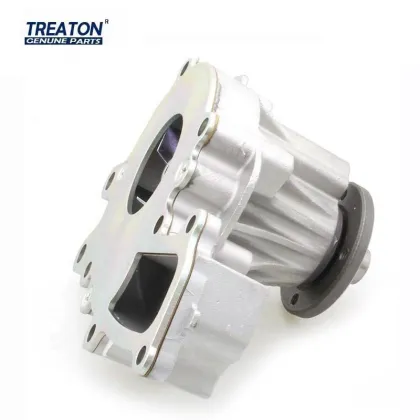 Treaton Auto Parts Water Pump GWT-150A for HILUX Pickup