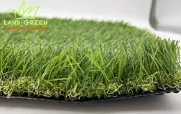 Artificial Grass for Landscape Garden Decoration