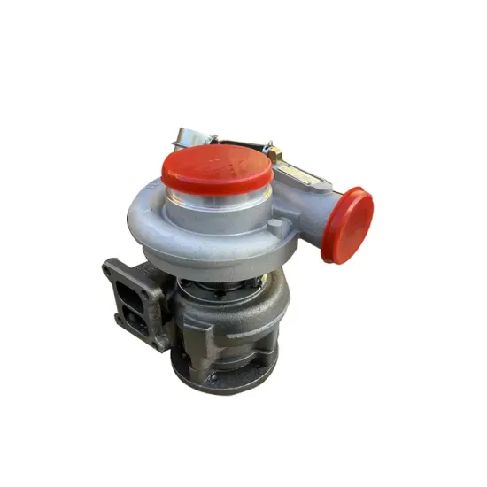 High Performance Turbocharger Kit for Chinese Car Models